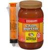 Cajun Injector Creole Butter Marinade 16 oz.